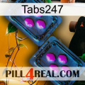 Tabs247 03